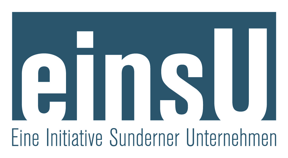 einsu_logo_cmyk_02-15