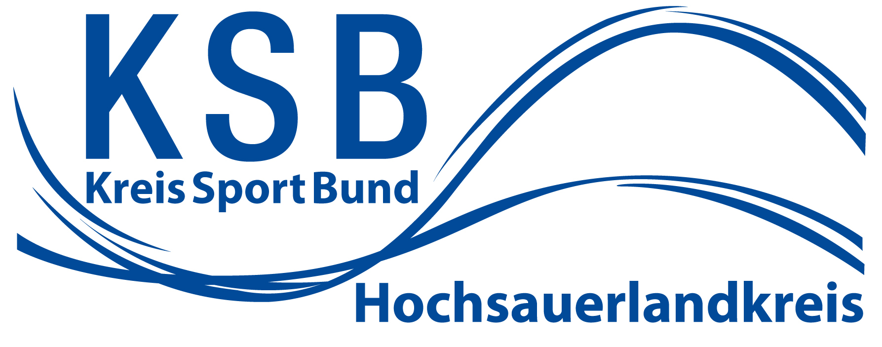 KSB_logo_1110