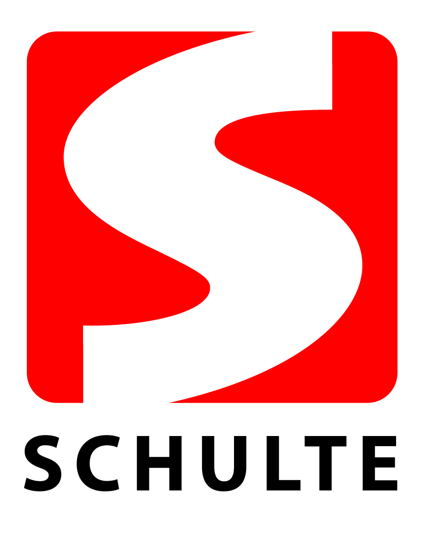 schulte-logo_neu