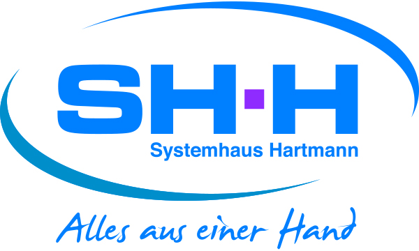 shh_logo_druck