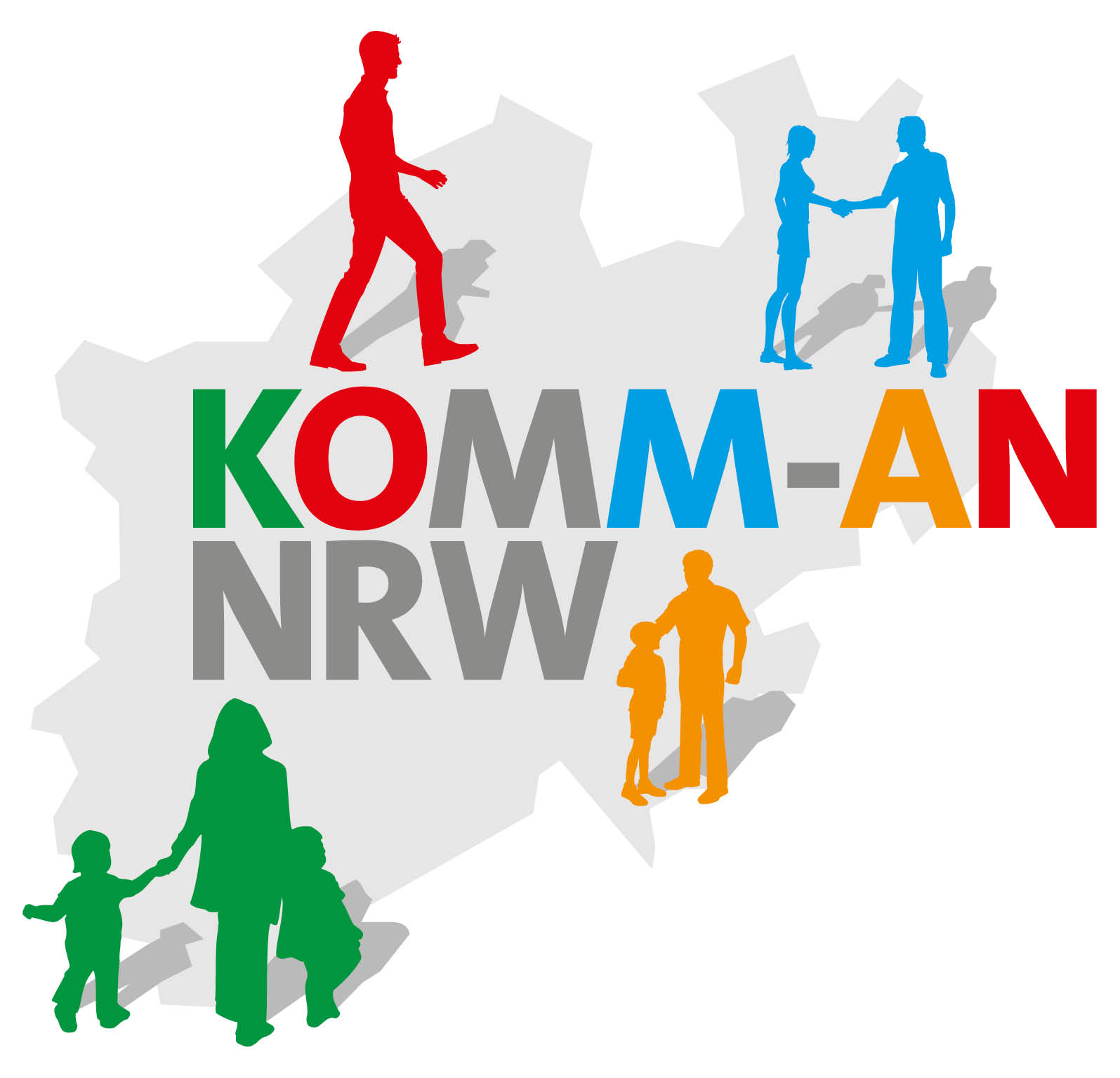 komm-an-logo-rz-jpg