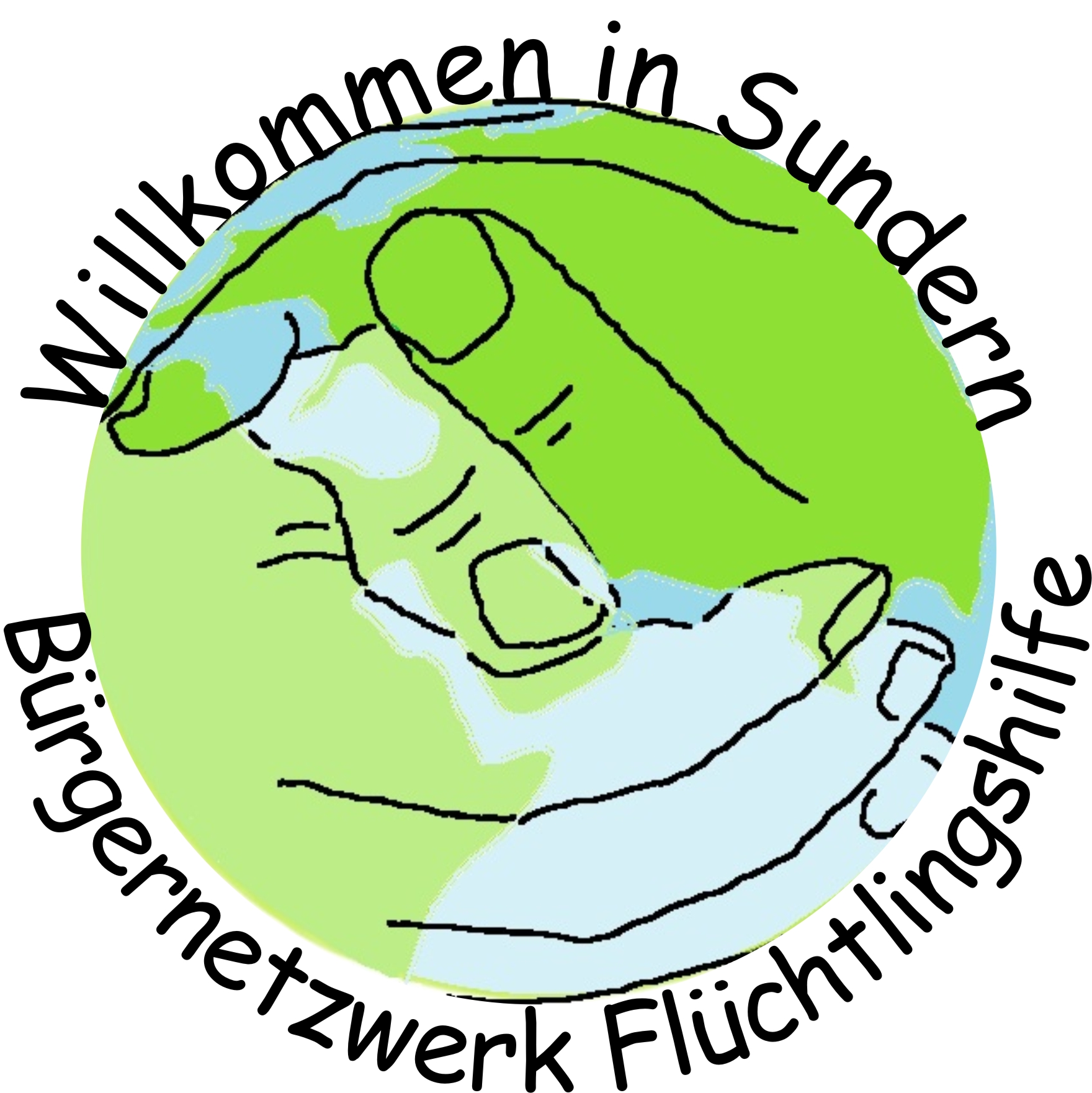 logo_willkommen_in_sundern